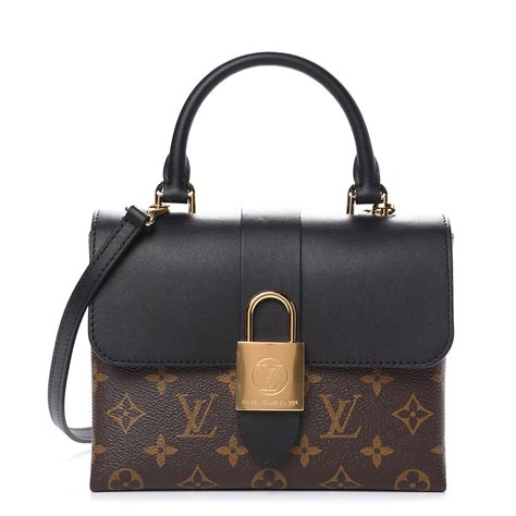 lv lock bb|locky bb luggage.